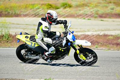 media/Apr-21-2024-TrackXperience (Sun) [[1a8d4e68db]]/Level 2/Session 2 (Turns 3 4 and 5)/